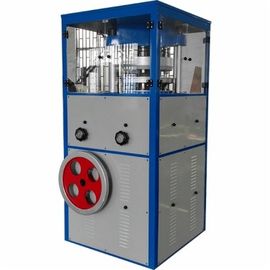 Thiết bị ép máy tính bảng hiệu quả cao Máy móc máy tính bảng TCCA 900 * 900 * 2200 Mm