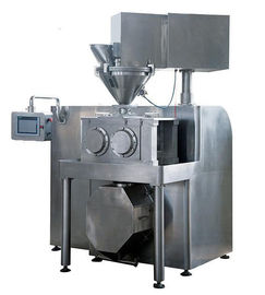 Máy tạo hạt thực phẩm và thuốc / Máy tạo hạt khô