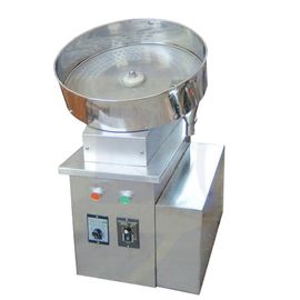 Độ chính xác cao Máy đếm thuốc tự động thân thiện với môi trường Ce Chứng nhận