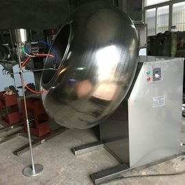 Eco - Thân thiện với máy tính bảng Hệ thống bôi trơn kín và đáng tin cậy