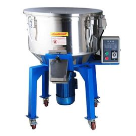 Máy xay sinh tố chuyên nghiệp Máy trộn hạt thép không gỉ