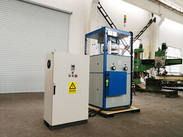 An toàn Máy ép thuốc viên lớn Máy nén thuốc dễ bảo trì